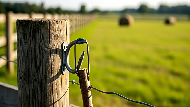 Tool-Using Cow Challenges Perceptions of Farm Animal Intelligence