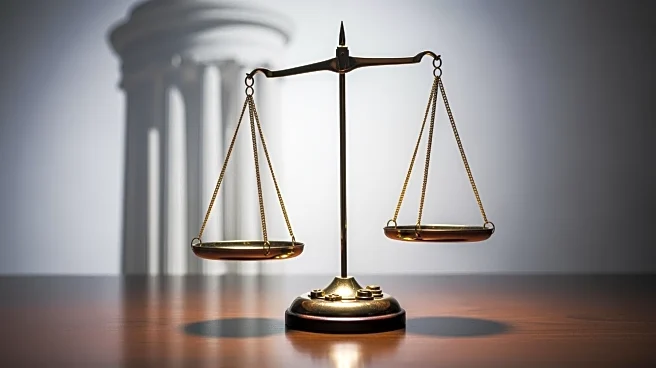 Prince Harry Challenges Daily Mail Publisher in High Court Over Privacy Breach Allegations