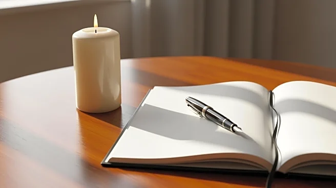 Rachel Sharpe Selected for 2026 Mutz Philanthropic Leadership Class, Aiming to Enhance Community Impact