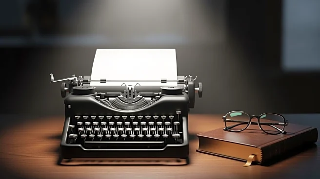 Prince Harry Returns to UK for Court Battle Against Tabloid Publisher