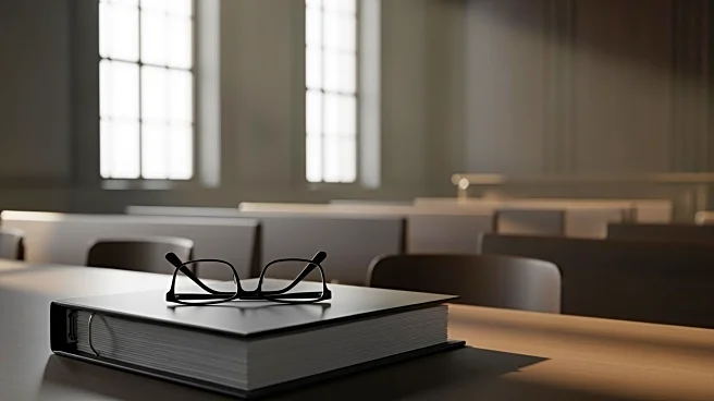 Prince Harry's Privacy Case Against Daily Mail Publisher Goes to Trial