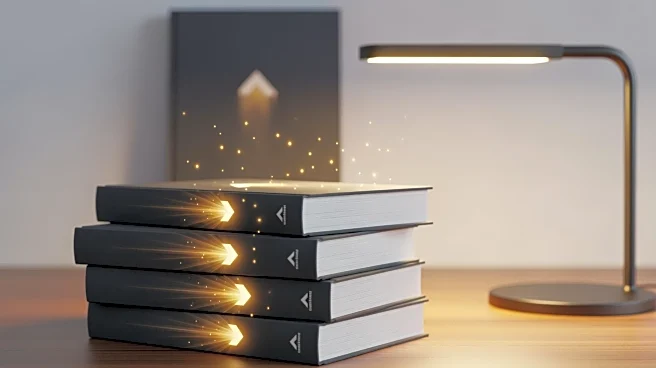 Dr. Sumaya Alnasser Achieves Milestone with Over 100 Self-Development Books Published