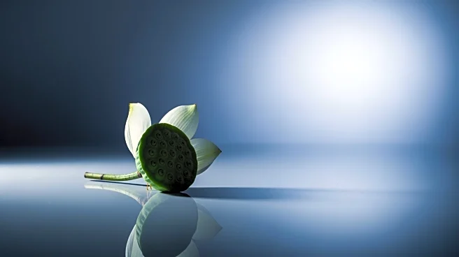 China's Birth Rate Hits Historic Low, Raising Economic Concerns