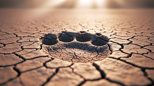 Rogue Elephant Kills Nearly Two Dozen in Eastern India Rampage