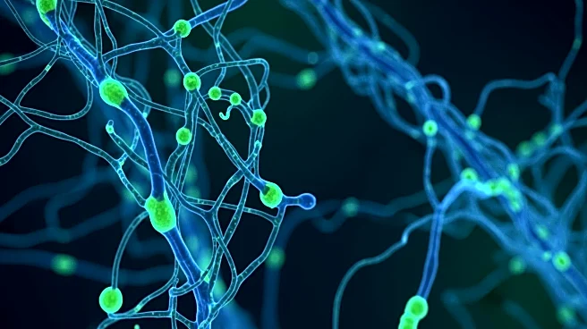 Study Reveals Diverse E. coli Strains in Diabetic Foot Infections, Highlighting Treatment Challenges