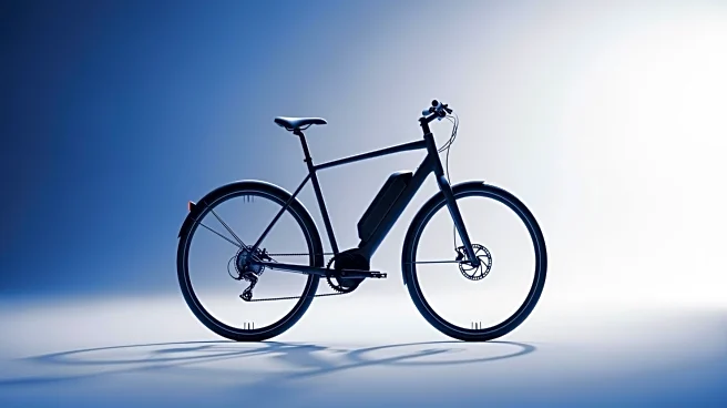 Governor Murphy Signs Legislation to Regulate E-Bikes in New Jersey Following Safety Concerns