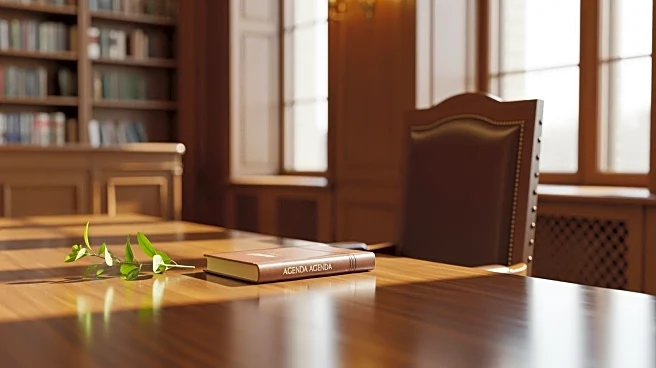 Bernhard Kammer Appointed to FiBL Foundation Council, Succeeding Sofia De Meyer