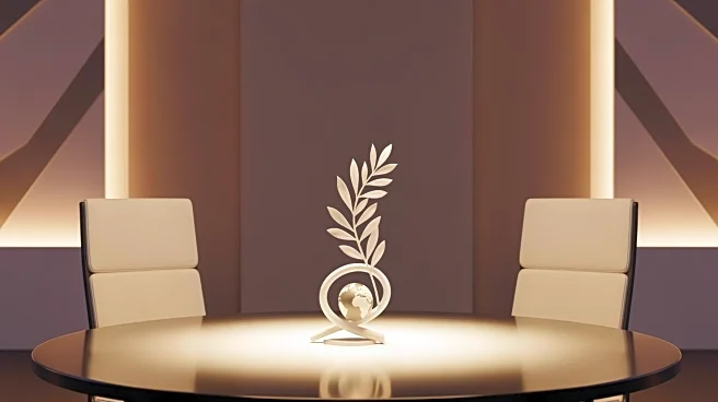 President Trump Invites Putin to Join Gaza Peace Initiative, Plans Greenland Acquisition Discussion