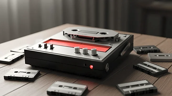 Confession Tapes of Colin Howell to be Aired, Highlighting Role in 1991 Murders