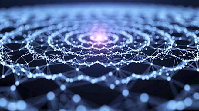 Study Reveals Rhythmic Brain Waves' Role in Sense of Self