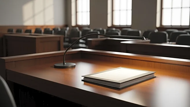 Prosecution Challenges Netanyahu’s Bezeq-Walla Account in Trial