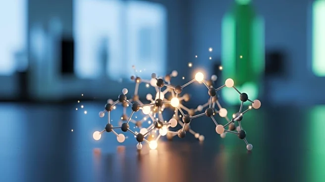 STAMBP Identified as Key Driver in Colorectal Cancer Progression Through CXCR4 Deubiquitination