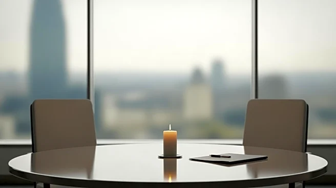 France Declines to Join President Trump's Gaza 'Board of Peace' Over UN Concerns