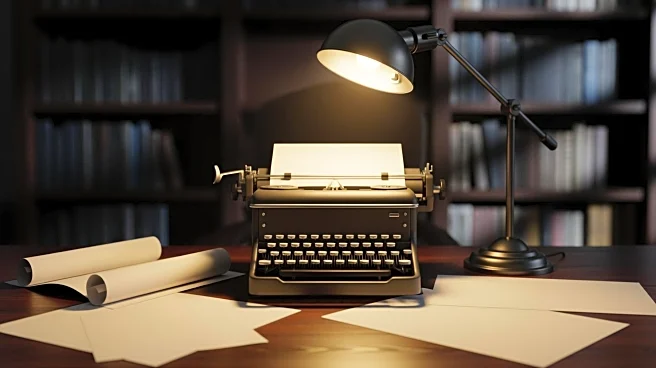 Prince Harry's Privacy Trial Against Daily Mail Publisher Begins with Allegations of Unlawful Information Gathering