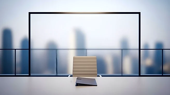 President Trump's Gaza Plan Faces Challenges as Israel Blocks Technocrat Committee Entry