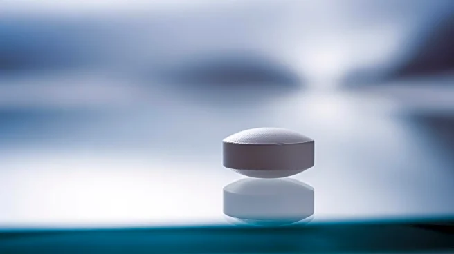 Study Review Finds Tylenol Does Not Increase Autism Risk