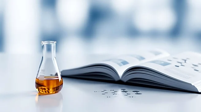 Study Finds No Link Between Tylenol Use in Pregnancy and Autism