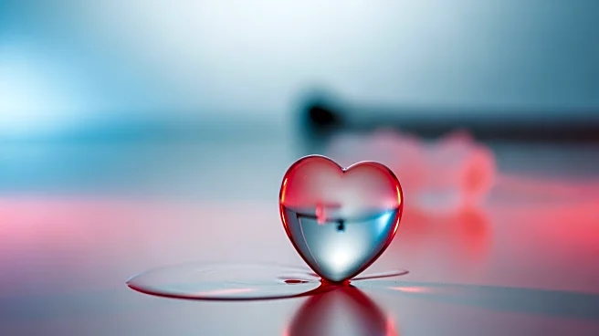 UK Study Reveals Higher Cardiac Risks from COVID-19 Infection in Children Compared to Vaccination