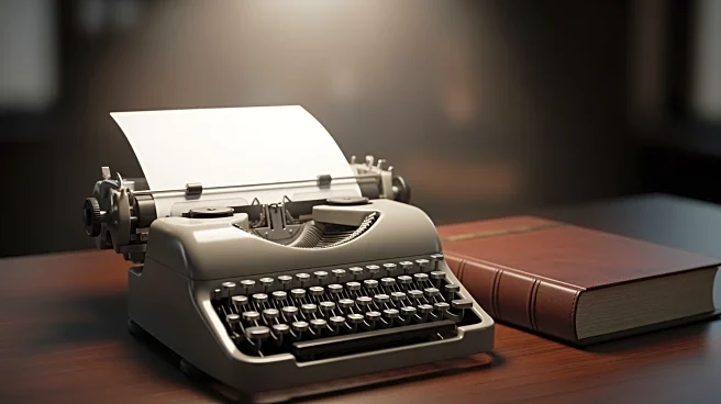 Prince Harry Leads Legal Battle Against Daily Mail Publisher Over Privacy Invasion