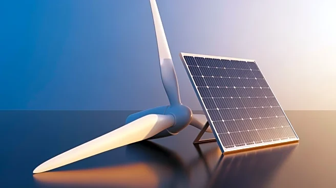 2026 Marks a Turning Point for the Global Energy Transition