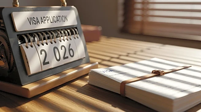 Italy Allocates 40,075 Seasonal Work Visas for 2026 Amid Labor Shortages