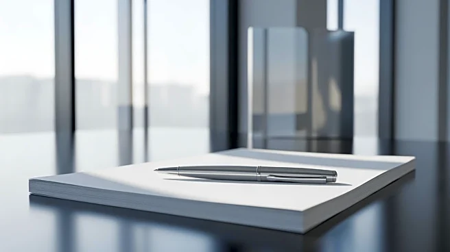 Outgoing SFO Director Praised for Modernizing the Organization