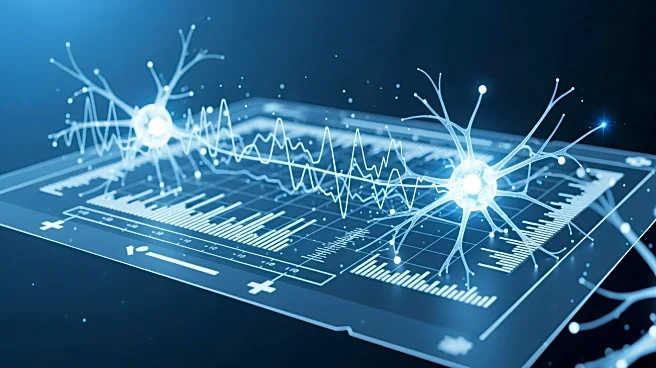 AI Revolutionizes Rare Disease Diagnosis by Integrating Longitudinal Records