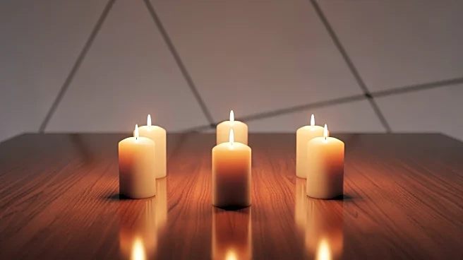 Jewish Community Leaders Outline Six Priorities for Strengthening Jewish Life and U.S.-Israel Relations by 2026