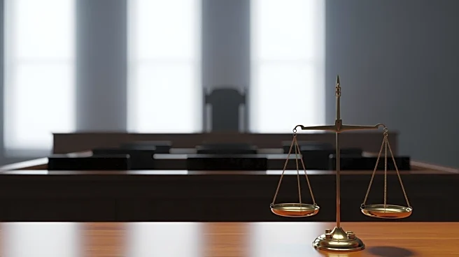 Supreme Court Considers Hawaii's Gun Ban on Private Property Open to Public