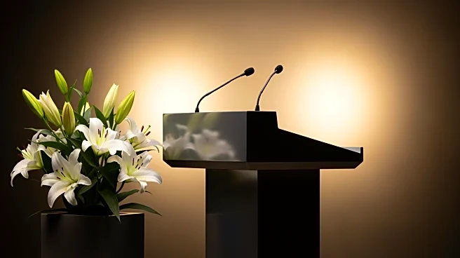 Mikie Sherrill to be Inaugurated as New Jersey's First Female Democratic Governor