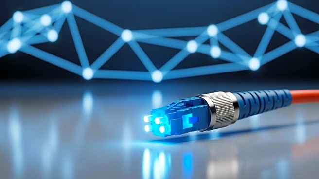 EBRD Provides Major Loan to Tunisie Telecom for Digital Infrastructure Enhancement