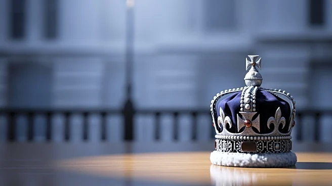 Meghan Markle's Popularity in the UK Hits Record Low Amid Potential Visit