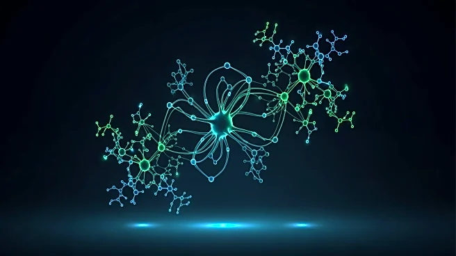 BioPathNet Enhances Biomedical Knowledge Graphs for Drug Discovery