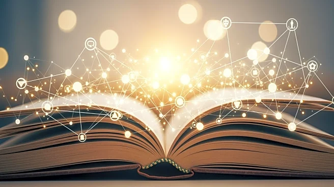 Wikipedia's Crowdsourcing Model: A Pillar of Global Knowledge Amidst Criticism