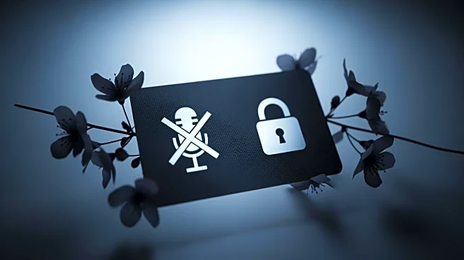 China Blocks Online Debate on Declining Birth Rates Amid Demographic Concerns