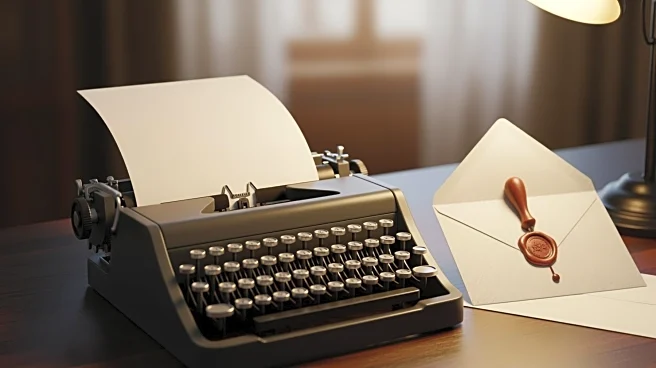 Prince Harry's Invitation to Journalist Raises Questions in Legal Battle