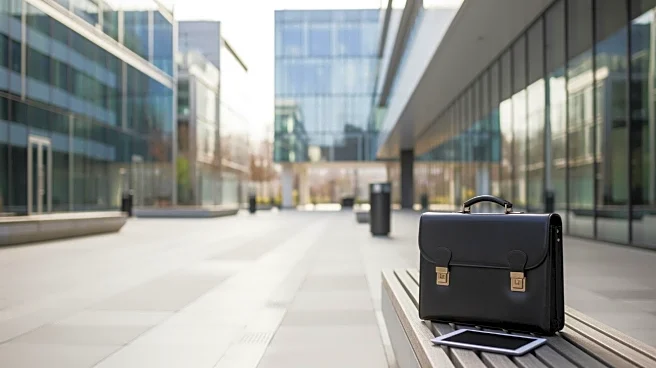 Colleges Prioritize Workforce Development Amid Rising Education Costs