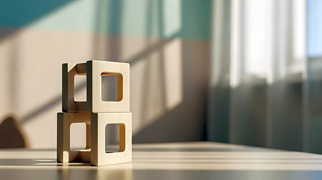 Parents of Genevieve Meehan Urge UK Prime Minister for Nursery Safety Reforms