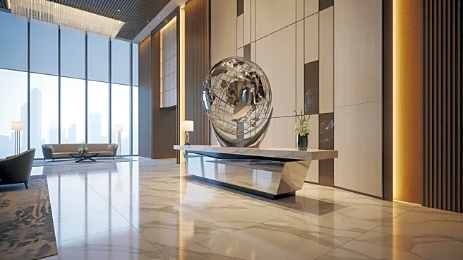 IHG Hotels  Resorts Expands in Greater China with New Openings in 2026