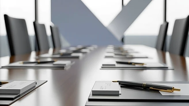 D.C. Everest DECA Sends Record Number of Students to District Competition