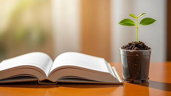 Israel and Taiwan Launch Scholarship for Disadvantaged Youth