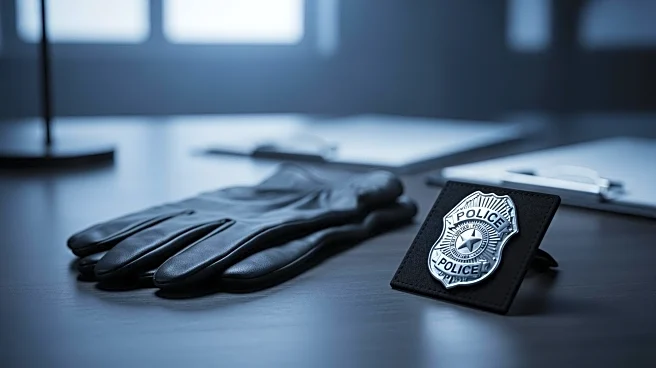 New York Police Seek Public Assistance in Identifying Suspect in MTA Employee Assault