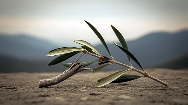 Syrian Government's Agreement with Kurdish Forces Collapses Amid Renewed Fighting