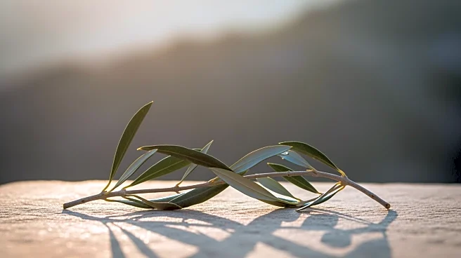 Syria-SDF Agreement May Pave Way for Turkey-PKK Peace