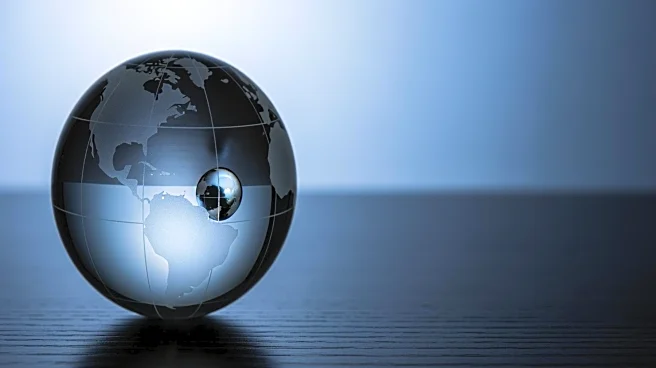 Bank of Canada Survey Highlights Subdued Business Sentiment Amid U.S. Trade Tensions