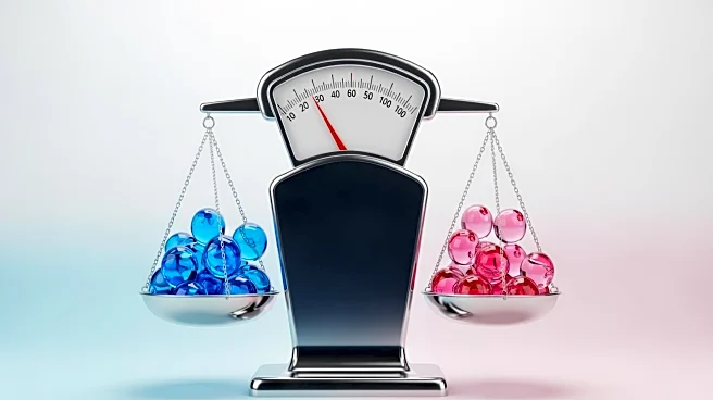 Professor Shoham Choshen-Hillel's Research Highlights Gender Bias in Medical Decision-Making