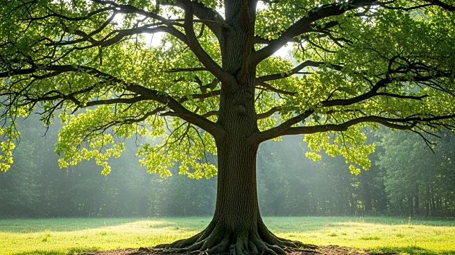 Minnesota Senator John Hoffman Remains Committed to Service After Surviving Attack