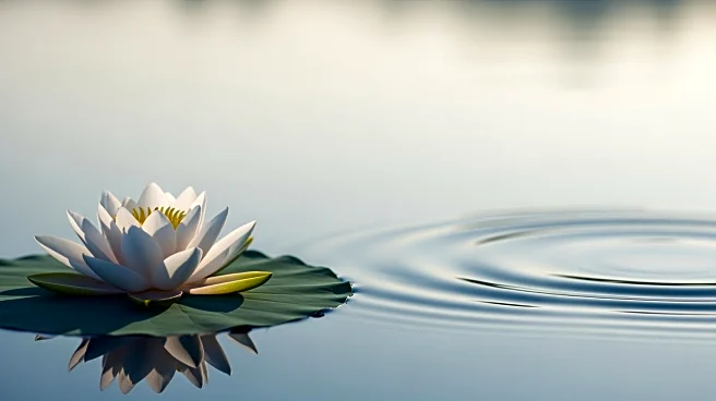 China's Birth Rate Decline Highlights Long-Term Impact of One-Child Policy