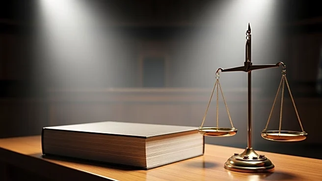 Supreme Court to Rule on Legality of Trump Tariffs Under Emergency Powers