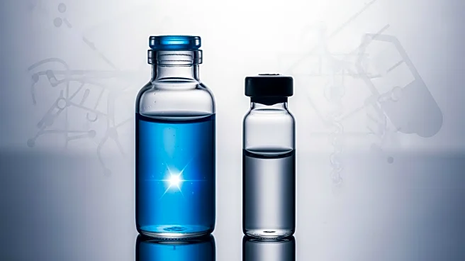 High-Cost Biologics Pose Prescribing Dilemma for Ulcerative Colitis Patients